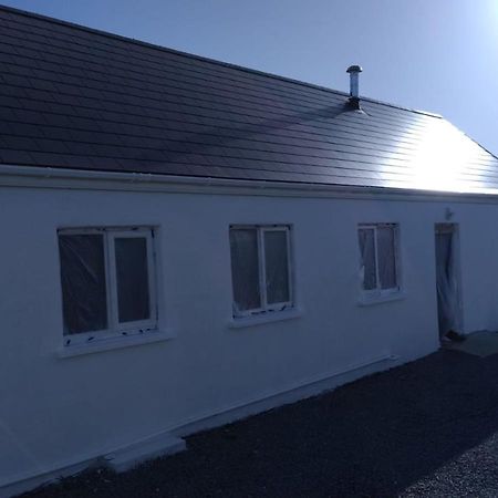 Lavender Lane Cottage Tralee Eksteriør bilde